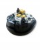 Mercedes-Benz OE MB AUTO MERCEDES W254 GLC NOWA KIEROWNICA AMG GRZANA DISTRONIC KIEROWNICA- A0994608708 AIR BAG A0008609602 USA НОВА КЕРМО MERCEDES W254 GLC AMG З ПІДІГРІВОМ DISTRONIC A0994608708 USA