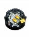 Mercedes-Benz OE MB AUTO MERCEDES W254 GLC NOWA KIEROWNICA AMG GRZANA DISTRONIC KIEROWNICA- A0994608708 AIR BAG A0008609602 USA НОВА КЕРМО MERCEDES W254 GLC AMG З ПІДІГРІВОМ DISTRONIC A0994608708 USA