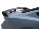 JGD ATTACK JGD-MU24-RSGTPGB Спойлер задньої кришки – PERFORMANCE – чорний глянець FORD MUSTANG 2024-2026