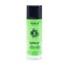 NX07770 NOWAX Автомобільний ароматизатор спрей без упак NOWAX X Spray Green lemon 50ml