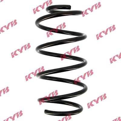 RA1225 KYB Пружина