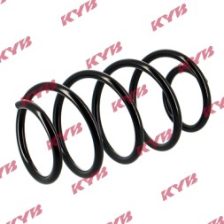 RA1225 KYB Пружина