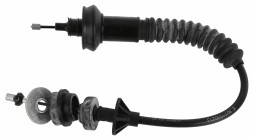 3 074 600 213 SACHS Трос зчеплення