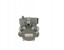 Bosch K S00 000 115 Насос гідропідсилювача k s00 000 115 bosch