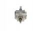 Bosch K S00 000 115 Насос гідропідсилювача k s00 000 115 bosch