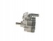Bosch K S00 000 115 Насос гідропідсилювача k s00 000 115 bosch