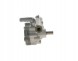 Bosch K S00 000 115 Насос гідропідсилювача k s00 000 115 bosch
