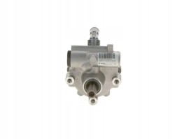 Bosch K S00 000 115 Насос гідропідсилювача k s00 000 115 bosch