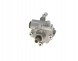 Bosch K S00 000 115 Насос гідропідсилювача k s00 000 115 bosch