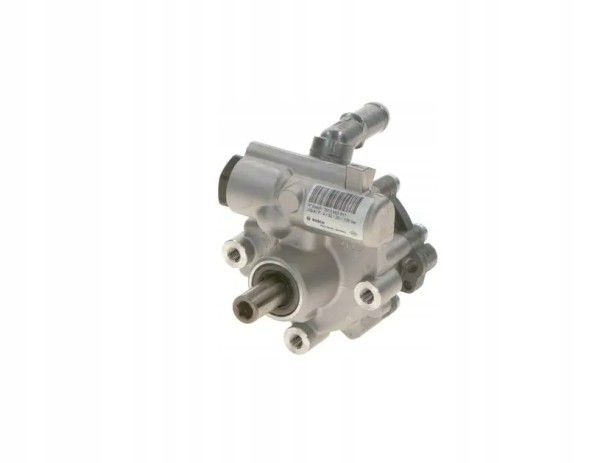 Bosch K S00 000 115 Насос гідропідсилювача k s00 000 115 bosch