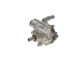 Bosch K S00 000 115 Насос гідропідсилювача k s00 000 115 bosch