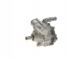 Bosch K S00 000 115 Насос гідропідсилювача k s00 000 115 bosch