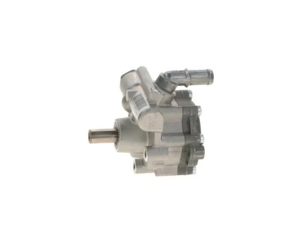 Bosch K S00 000 115 Насос гідропідсилювача k s00 000 115 bosch