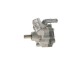 Bosch K S00 000 115 Насос гідропідсилювача k s00 000 115 bosch