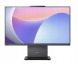 Китай WEW-SC-AB-RDLNVDN3IJWD004 Комп'ютер "Все-в-одному" Lenovo neo 50a G5 Core i5 16GB 512GB FHD Touch W11Pro