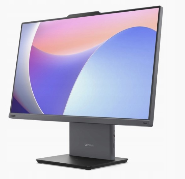 Китай WEW-SC-AB-RDLNVDN3IJWD004 Комп'ютер "Все-в-одному" Lenovo neo 50a G5 Core i5 16GB 512GB FHD Touch W11Pro