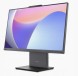 Китай WEW-SC-AB-RDLNVDN3IJWD004 Комп'ютер "Все-в-одному" Lenovo neo 50a G5 Core i5 16GB 512GB FHD Touch W11Pro