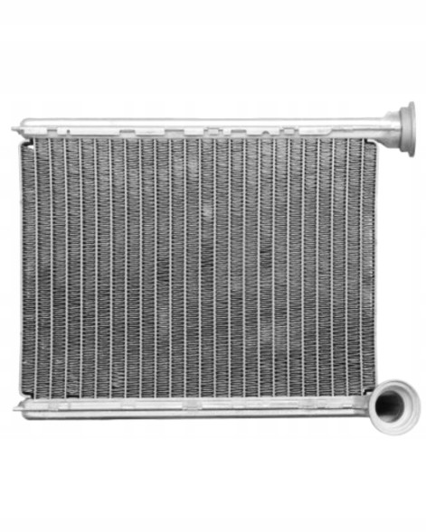 Polcar 28X1N81X Обігрівач valeo duster 17- 28х1n81x