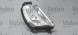 Valeo 043600 Галогенова протитуманна лампа 043600 valeo peugeot