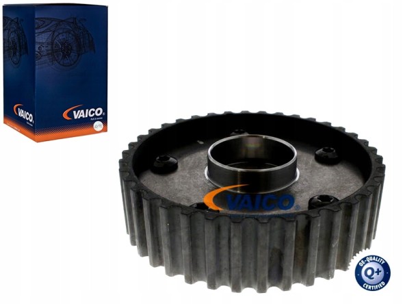 Vaico V22-0706 Vaico колесо розподільчого вала vaico v22-0706 citroen c4 і c5 ii c5 iii c8
