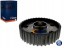 Vaico V22-0706 Vaico колесо розподільчого вала vaico v22-0706 citroen c4 і c5 ii c5 iii c8