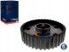 Vaico V22-0706 Vaico колесо розподільчого вала vaico v22-0706 citroen c4 і c5 ii c5 iii c8