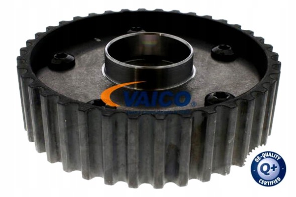 Vaico V22-0706 Vaico колесо розподільчого вала vaico v22-0706 citroen c4 і c5 ii c5 iii c8