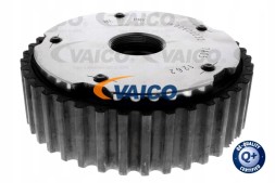 Vaico V22-0706 Vaico колесо розподільчого вала vaico v22-0706 citroen c4 і c5 ii c5 iii c8