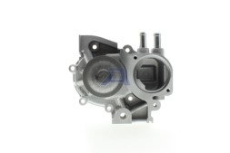 Aisin WPF-008 Водяна помпа, охолодження двигуна aisin wpf-008
