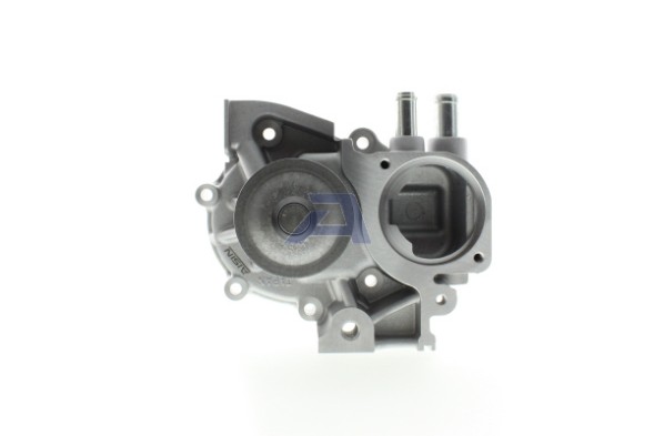 Aisin WPF-008 Водяна помпа, охолодження двигуна aisin wpf-008