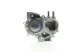 Aisin WPF-008 Водяна помпа, охолодження двигуна aisin wpf-008