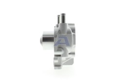 Aisin WPF-008 Водяна помпа, охолодження двигуна aisin wpf-008