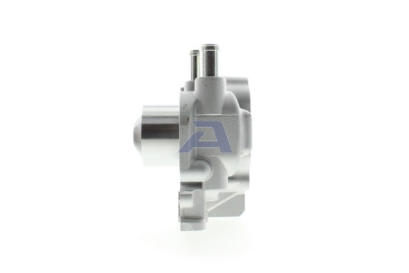 Aisin WPF-008 Водяна помпа, охолодження двигуна aisin wpf-008