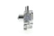 Aisin WPF-008 Водяна помпа, охолодження двигуна aisin wpf-008