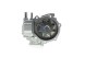Aisin WPF-008 Водяна помпа, охолодження двигуна aisin wpf-008