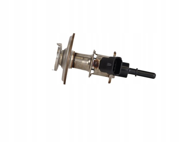 Fast FT11840 Інжектор сечовини iveco daily 2019- 2.3 3.0