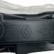 Renault OE Новий оригінальний лівий LED покажчик повороту з DRL (денні ходові вогні) Renault Talisman 266055474R