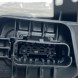 Renault OE Новий оригінальний лівий LED покажчик повороту з DRL (денні ходові вогні) Renault Talisman 266055474R