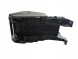Volkswagen OE 6F0864-207E-XU2 Підлокітник для Seat Arona, Ibiza, Polo, Taigo