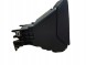 Volkswagen OE 6F0864-207E-XU2 Підлокітник для Seat Arona, Ibiza, Polo, Taigo