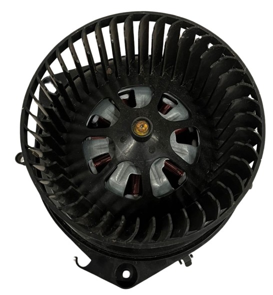Volkswagen OE Вентилятор VW 1EA820021