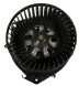Volkswagen OE Вентилятор VW 1EA820021