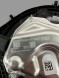 Volkswagen OE Вентилятор VW 1EA820021