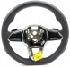 Volkswagen OE 5H0419089FP, 5H0419089CF Автосалон РУЛЬ VW GOLF VIII TIGUAN 5H0419089FP