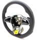 Volkswagen OE 5H0419089FP, 5H0419089CF Автосалон РУЛЬ VW GOLF VIII TIGUAN 5H0419089FP