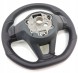Volkswagen OE 5H0419089FP, 5H0419089CF Автосалон РУЛЬ VW GOLF VIII TIGUAN 5H0419089FP
