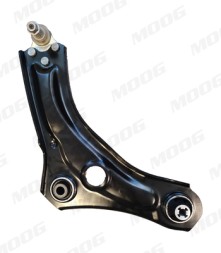 RE WP 18434 MOOG Важіль РОЗПРОДАЖ