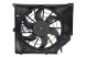 Thermotec D8B004TT Вентилятор радіатора thermotec d8b004tt