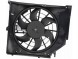 Thermotec D8B004TT Вентилятор радіатора thermotec d8b004tt