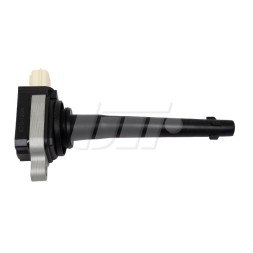 E70 1204 SATO TECH Котушка запалювання